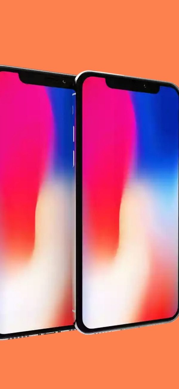 谷歌卫星地图在线 App 图层设置界面截图，列表形式呈现卫星影像、道路标注、地形晕渲等开关项，每项右侧配有状态指示与简要说明文字